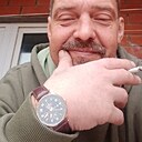 Иван, 46 лет