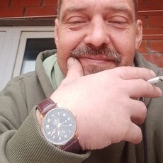 Фотография мужчины Иван, 46 лет из г. Нальчик