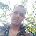 Александр, 35 лет