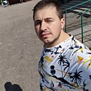 Вадим, 39 лет