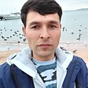 Дима, 38 лет