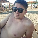 Элнур, 30 лет