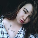 Аля, 24 года