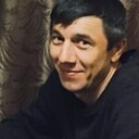 Андрей, 40 лет