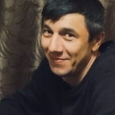 Фотография мужчины Андрей, 41 год из г. Волхов