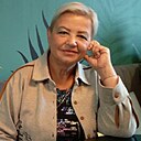 Татьяна, 61 год