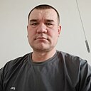 Алишер, 44 года