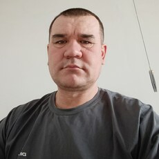 Фотография мужчины Алишер, 44 года из г. Кокшетау