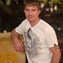 Виктор, 39 лет