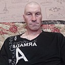Николай, 38 лет