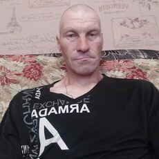 Фотография мужчины Николай, 38 лет из г. Магнитогорск