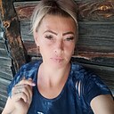 Ирина, 43 года
