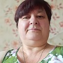 Наталья, 56 лет