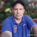 Александр, 41 год