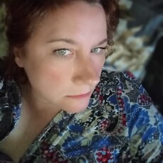 Фотография девушки Наталья, 48 лет из г. Железногорск