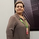 Светлана, 53 года
