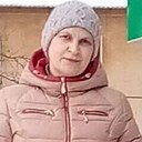 Мария, 45 лет