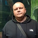 Андрей, 38 лет
