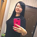 Вредина, 32 года