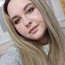 Екатерина, 28 лет