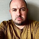 Паша, 34 года