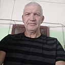 Александр, 56 лет