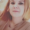 Ника, 35 лет