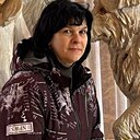 Ирина, 54 года