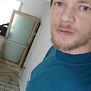 Сергей, 36 лет