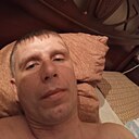 Егор, 40 лет