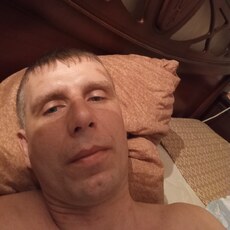 Фотография мужчины Егор, 40 лет из г. Наро-Фоминск