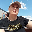 Татьяна, 29 лет