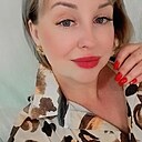 Ната, 35 лет
