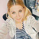 Светлана, 37 лет