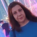 Марина, 47 лет