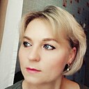 Тамара, 43 года