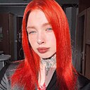 Ева, 22 года