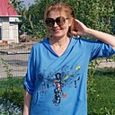 Анна, 55 лет