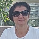 Лариса, 48 лет