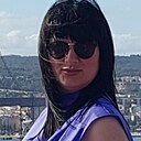 Никалавна Я, 48 лет