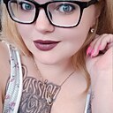 Катерина, 33 года