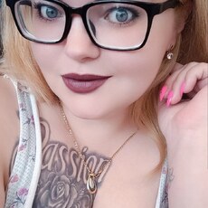 Фотография девушки Катерина, 33 года из г. Калининград