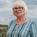 Наталья, 59 лет