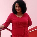 Елена, 46 лет
