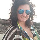 Елена, 46 лет