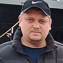 Алексей, 36 лет