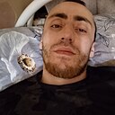 Шамиль, 30 лет