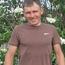 Алексей, 32 года
