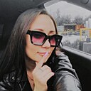 Katu, 25 лет