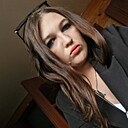 Таня, 27 лет